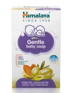 Himalaya Gentle Baby Soap