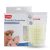Pack of 50 Pouchs