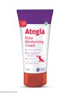 Tedibar - Atogla Baby Cream 100g