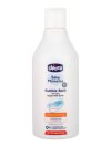 Chicco Bubble Bath with Peach Extracts 300ml