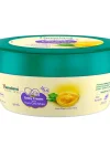 Himalaya Baby Cream With Pure Cow Ghee