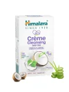Himalaya Crème Cleansing Baby Bar