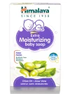 Himalaya Extra Moisturizing Baby Soap