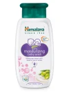 Himalaya Extra Moisturizing Baby Wash