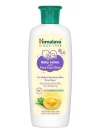 Himalaya Baby Lotion with Pure Cow Ghee