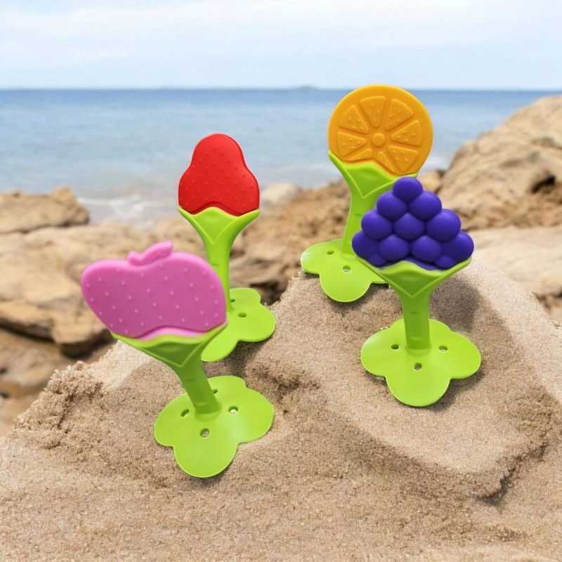 Oral combo (pack of 7) - Image 3