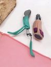 Zoom Nail Clippers Lightweight Zoom Nail Cutter with Magnifying Glass for Babies and Elderly