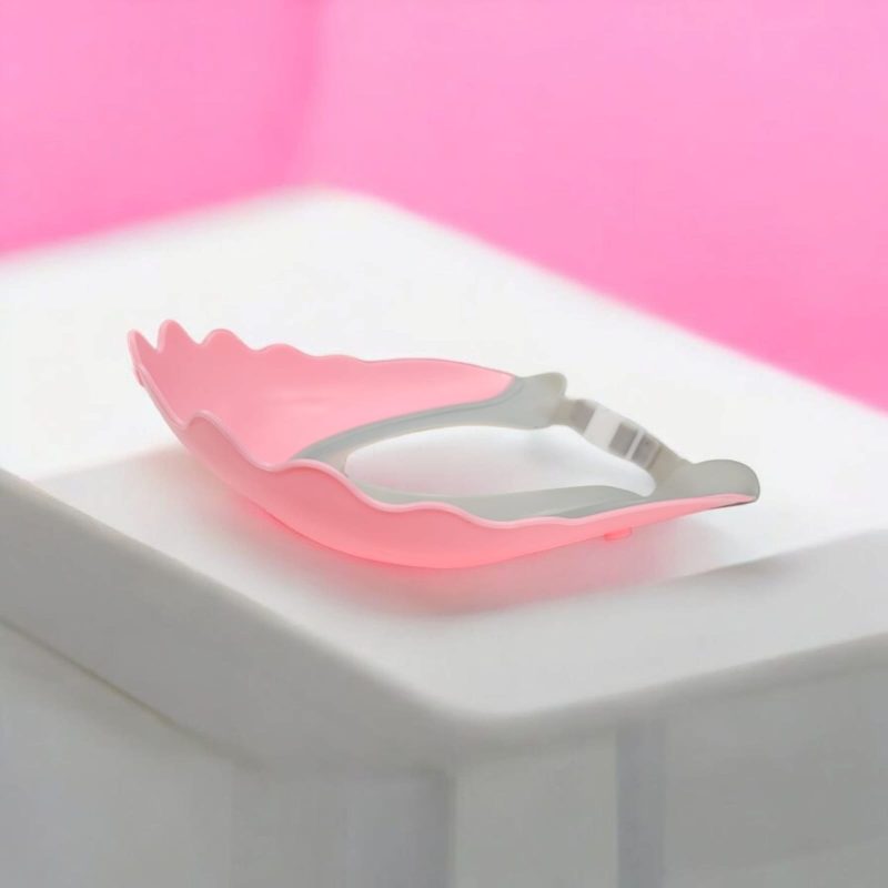Baby Shower Cap Shield - Image 2