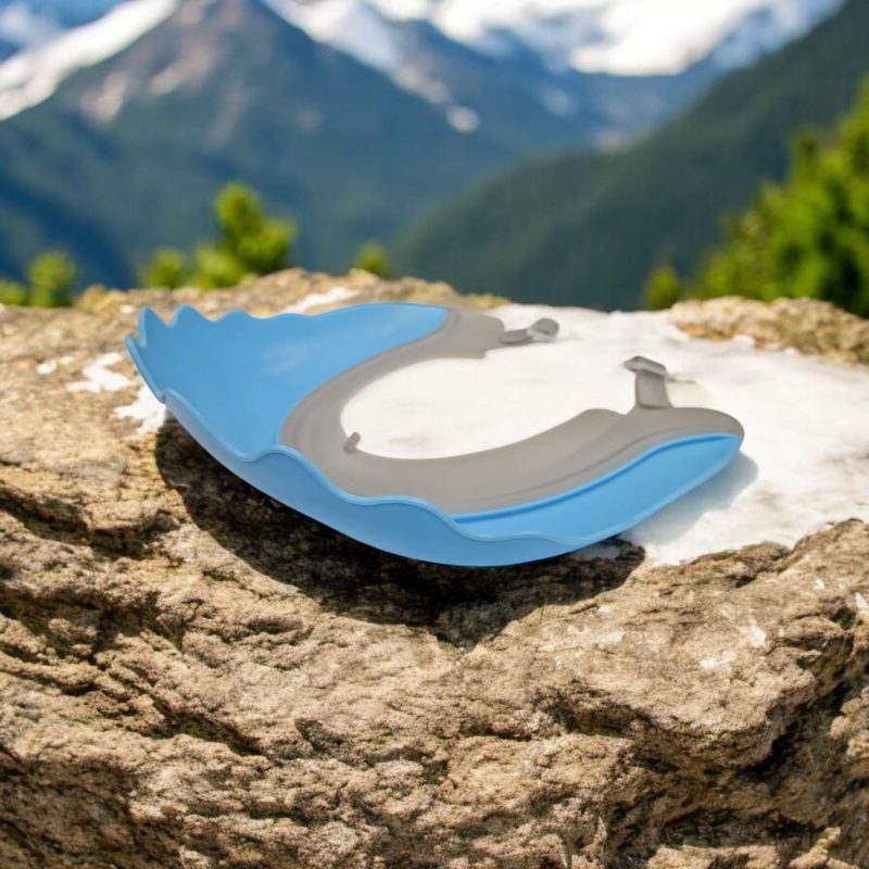 Baby Shower Cap Shield - Image 4