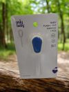Ear Pick with LED Flashlight Cleaning and Removal Tool/Ear Tweezers/Ear Wax Cleaner