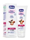 Chicco Baby Rich Cream (100g)