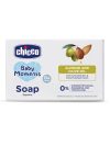 Chicco Baby Soap
