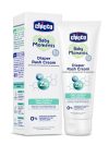 Chicco Diaper Rash Cream (100ml)