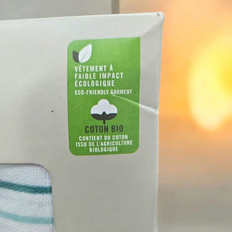 OFFER TOWEL 100% muslin Cotton towel/Baby Muslin Swaddle/Bath Towel(Pack of 3) (70 * 70 cm) - Image 8