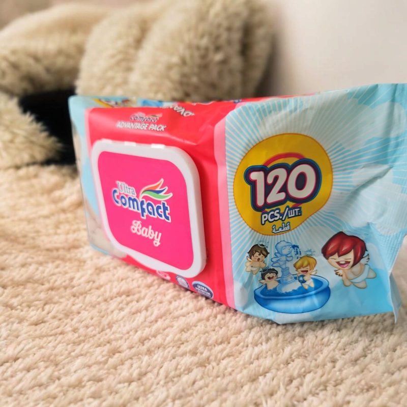 Diamond New Born Combo (80 nos) - Image 7
