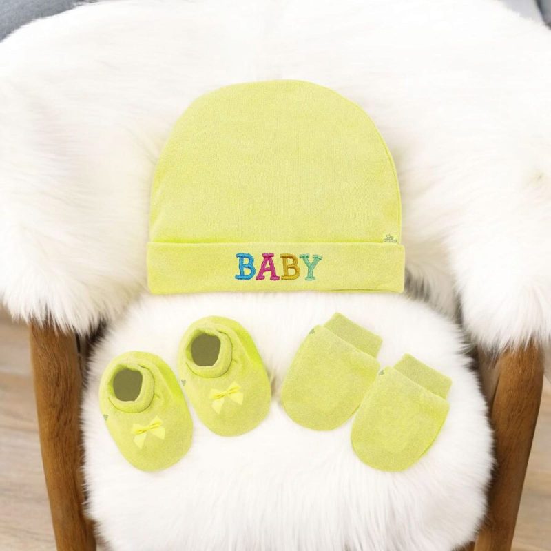 Diamond New Born Combo (80 nos) - Image 9