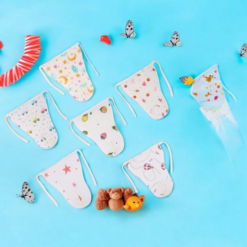 Diamond New Born Combo (80 nos) - Image 12