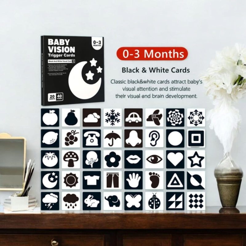 Diamond New Born Combo (80 nos) - Image 35