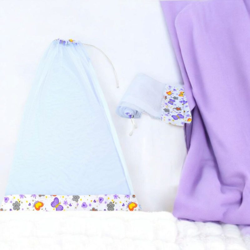 Diamond New Born Combo (80 nos) - Image 24