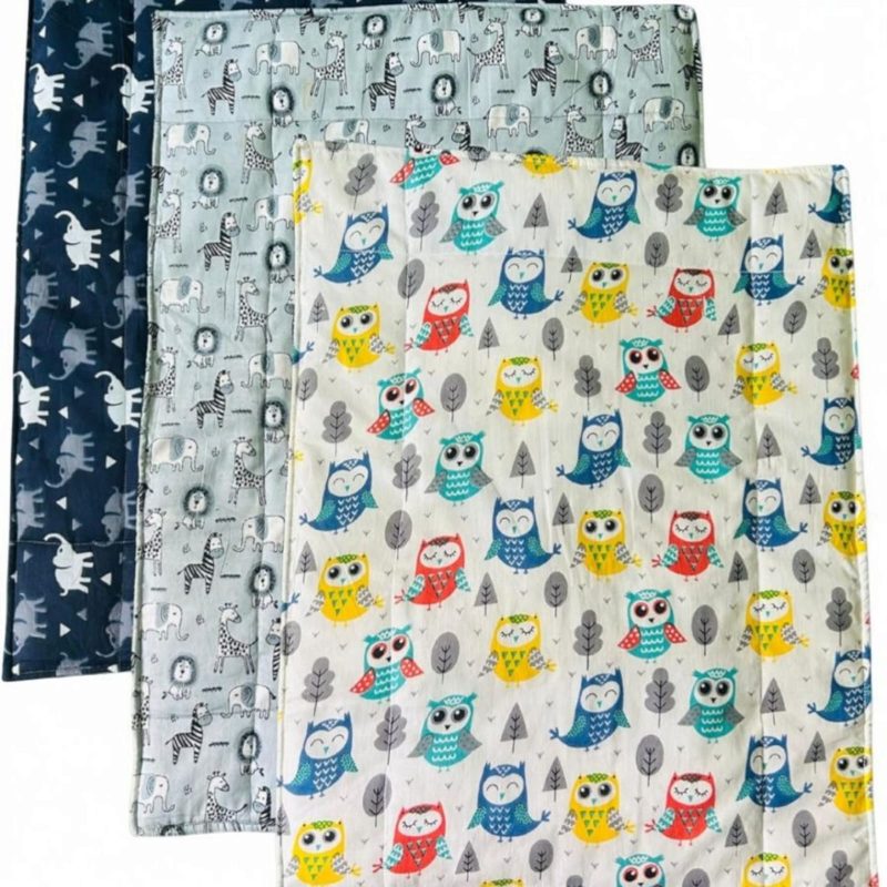Bathing combo (Pack of 6) - Image 6