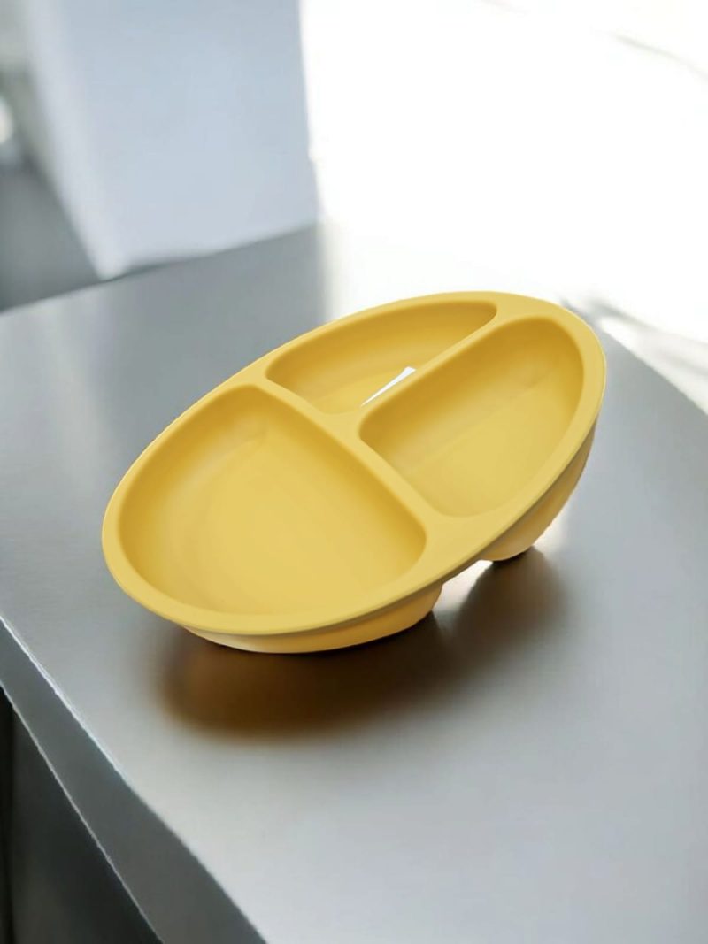 Feeding combo (Pack of 7) - Image 3