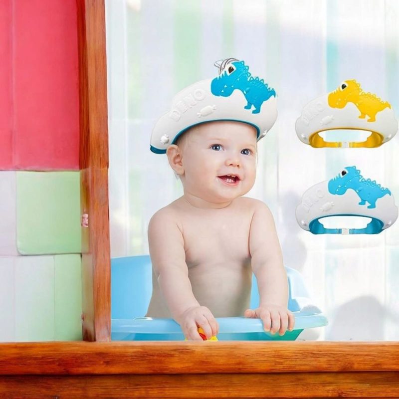 Bathing combo (Pack of 6) - Image 2