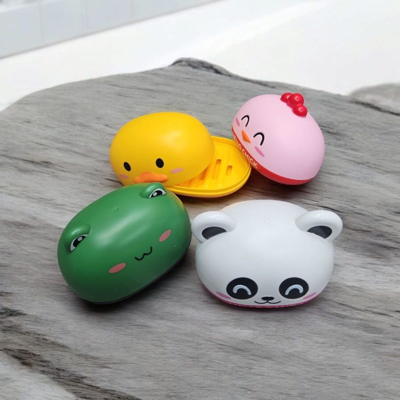 Bathing combo (Pack of 6) - Image 3