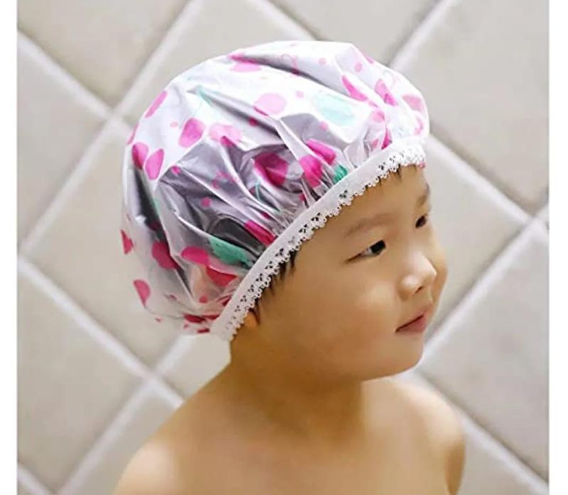 Bathing combo (Pack of 6) - Image 7