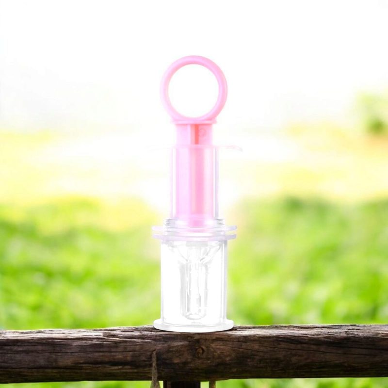 Oral combo (pack of 7) - Image 4