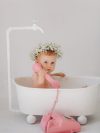 Bathing combo (Pack of 6)