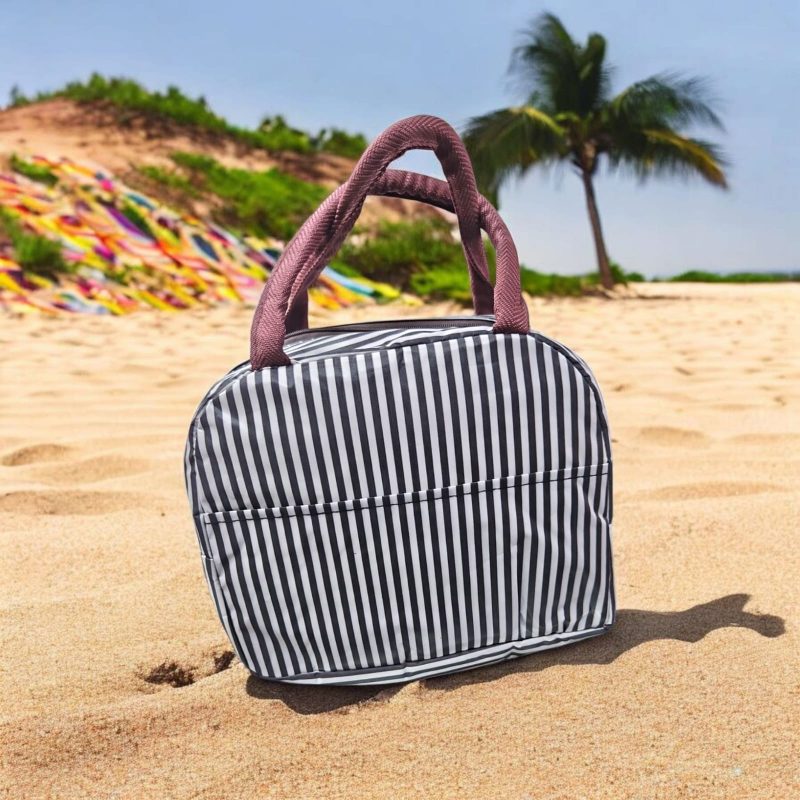 Lunch bag for kids (Insulated Lunch Bag )