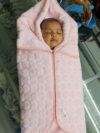 2 in 1 blanket for babys