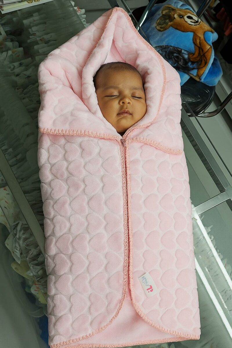 2 in 1 blanket for babys